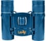 Бинокль Levenhuk LabZZ B5 79666 10
