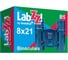 Бинокль Levenhuk LabZZ B5 79666 9