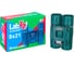 Бинокль Levenhuk LabZZ B5 79666 8