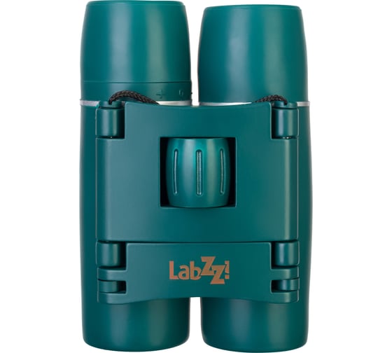 Бинокль Levenhuk LabZZ B4 79665