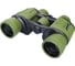 Бинокль Levenhuk Travel 10x40 79574 1