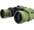 Бинокль Levenhuk Travel 10x40 79574 4