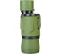 Бинокль Levenhuk Travel 10x40 79574 5