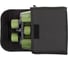 Бинокль Levenhuk Travel 10x40 79574 6