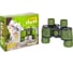 Бинокль Levenhuk Travel 10x40 79574 8