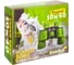 Бинокль Levenhuk Travel 10x40 79574 9