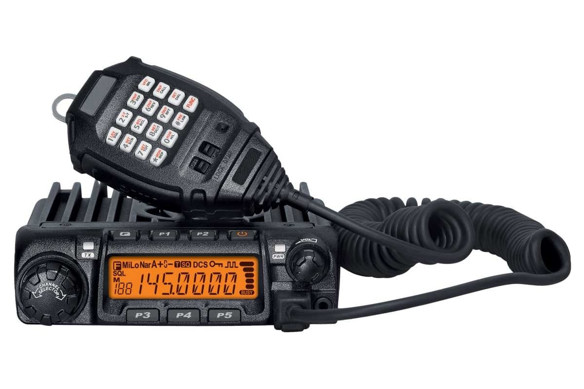 Радиостанция Аргут A-403 VHF RU51034 - выгодная цена, отзывы,  характеристики, фото - купить в Москве и РФ