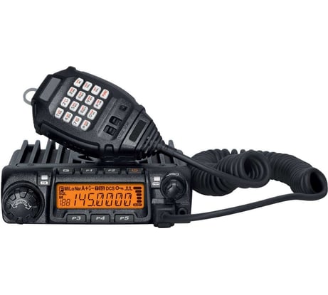 Радиостанция Аргут A-403 VHF RU51034