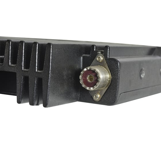 Радиостанция Аргут A-403 UHF RU51035