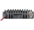 Радиостанция Аргут A-403 UHF RU51035 2