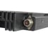 Радиостанция Аргут A-403 UHF RU51035 3