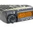 Радиостанция Аргут A-403 UHF RU51035 4