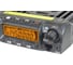 Радиостанция Аргут A-403 UHF RU51035 5