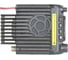 Радиостанция Аргут A-403 UHF RU51035 6