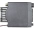 Радиостанция Аргут A-403 UHF RU51035 7