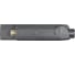 Радиостанция Аргут A-403 UHF RU51035 8