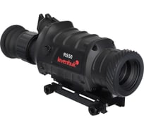 Охотничий прицел Levenhuk Fatum RS50 81914