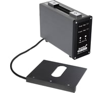 Нагревательный предметный столик Levenhuk 81896