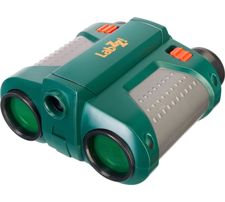 Бинокль ночного видения Levenhuk LabZZ NV5 79667