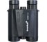 Бинокль с дальномером Levenhuk Guard 2500 81970 5