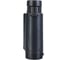 Бинокль с дальномером Levenhuk Guard 2500 81970 6
