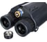 Бинокль с дальномером Levenhuk Guard 2500 81970 11