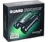 Бинокль с дальномером Levenhuk Guard 2500 81970 12
