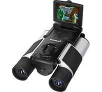 Цифровой бинокль Levenhuk Atom Digital DB10 LCD 81703