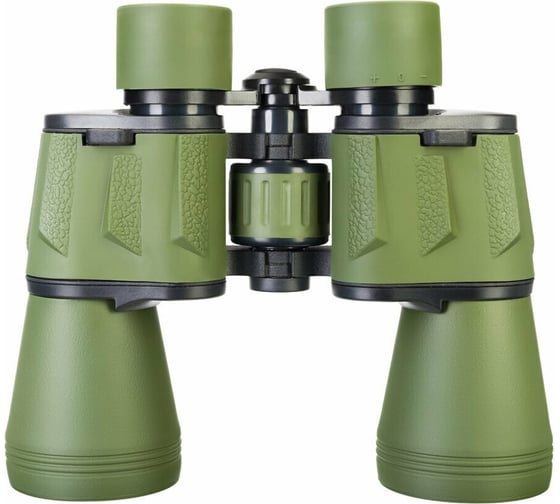 Бинокль Levenhuk Travel 12x50 79576