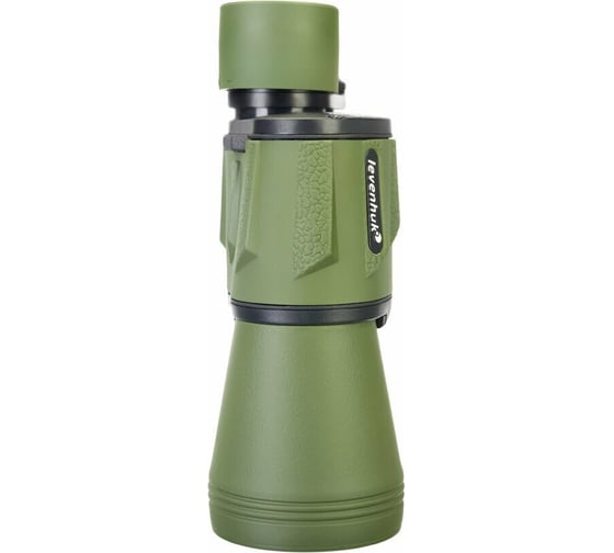 Бинокль Levenhuk Travel 12x50 79576