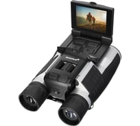 Цифровой бинокль Levenhuk Atom Digital DB20 LCD 81704