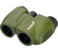 Бинокль Levenhuk Travel 8x21 79570