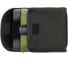 Бинокль Levenhuk Travel 8x21 79570 7