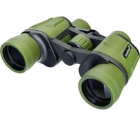 Бинокль Levenhuk Travel 8x40 79572