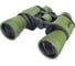 Бинокль Levenhuk Travel 10x50 79575 11