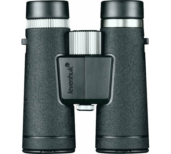 Бинокль Levenhuk Nitro ED 8x42 81941