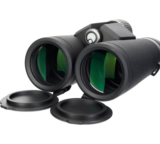 Бинокль Levenhuk Nitro ED 8x42 81941