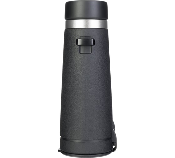 Бинокль Levenhuk Nitro ED 8x42 81941
