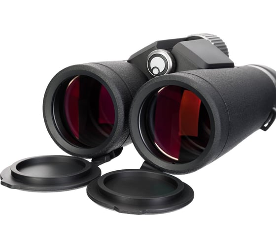 Бинокль Levenhuk Nitro ED 10x42 81942