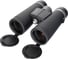 Бинокль Levenhuk Nitro ED 10x42 81942 11