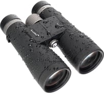 Бинокль Levenhuk Nitro ED 10x50 81943