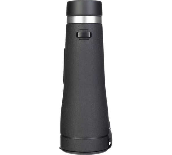 Бинокль Levenhuk Nitro ED 10x50 81943