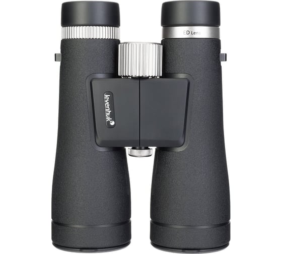 Бинокль Levenhuk Nitro ED 10x50 81943
