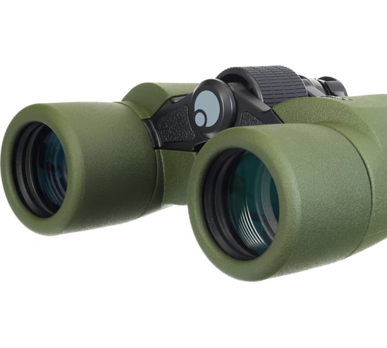 Бинокль Levenhuk Army 10x40, с сеткой 81932