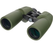 Бинокль Levenhuk Army 12x50, с сеткой 81935