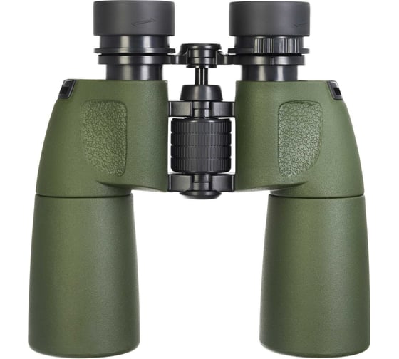 Бинокль Levenhuk Army 7x50, с сеткой 81933