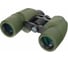 Бинокль Levenhuk Army 8x40, с сеткой 81931 1