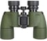 Бинокль Levenhuk Army 8x40, с сеткой 81931 2