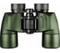 Бинокль Levenhuk Army 8x40, с сеткой 81931 3