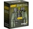 Бинокль Levenhuk Army 8x40, с сеткой 81931 10
